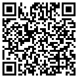QR Code for Rcl Construction in Minden, TX 75680
