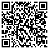 QR Code for Rgv Reprographics in Mcallen, TX 78501