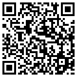 QR Code for RRR Direct Current Experts in San Antonio, TX 78222