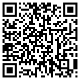 QR Code for R & T Lawn Services in Round Rock, TX 78683