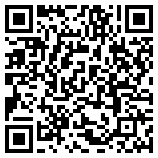 QR Code for RW Construction in Baytown, TX 77520