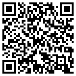 QR Code for Racetrac in Garland, TX 75043