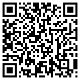 QR Code for Radioshack in La Porte, TX 77571