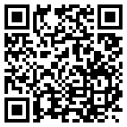 QR Code for Rakeadvisor in Houston, TX 77002