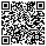 QR Code for White Ralph Merchandising in Spring, TX 77388