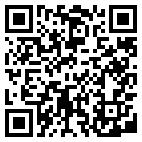 QR Code for Ram Apartments in Mcallen, TX 78501