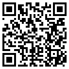 QR Code for Randall Jo Ann in Rochelle, TX 76872