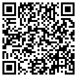 QR Code for Randstad Health in Austin, TX 78759