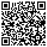 QR Code for Ray Harris Adams Atty in San Antonio, TX 78232