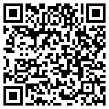 QR Code for Raymond James in Kerrville, TX 78028