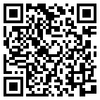 QR Code for RDM Cycles in Trinity, TX 75862
