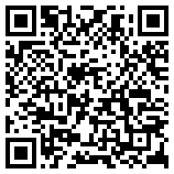 QR Code for Ready Clean in Robinson, TX 76706