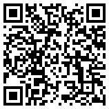 QR Code for Realm Business Solutions in Houston, TX 77056