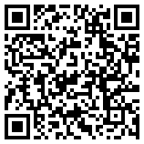 QR Code for Red Lantern in El Paso, TX 79936