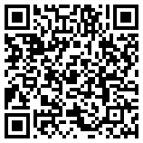 QR Code for Red Rooster Cafe in Anthony, TX 79821