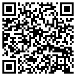 QR Code for Redbox in Abilene, TX 79602