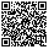 QR Code for Redbox in Round Rock, TX 78681