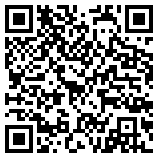 QR Code for Redbox in Sherman, TX 75090