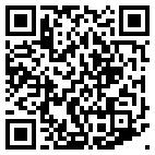 QR Code for Reebok in Allen, TX 75013