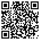 QR Code for Amy Reese DDS in Big Spring, TX 79720