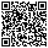 QR Code for Regents West 26th in Austin, TX 78701