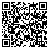 QR Code for Regional Nursing in Weslaco, TX 78596