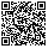 QR Code for Renaissance Laser in Lewisville, TX 75057