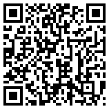 QR Code for Republic Industries in Marshall, TX 75672