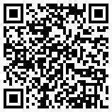 QR Code for Republic Services in Kerrville, TX 78028