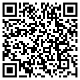 QR Code for Republic Services in Hutchins, TX 75141