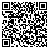 QR Code for Residence Inn in Plano, TX 75024