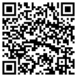 QR Code for Resources for Choice in San Antonio, TX 78212