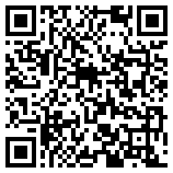 QR Code for Ronald L Rhea DDS in Houston, TX 77024