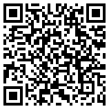 QR Code for Rib Crib in Amarillo, TX 79119
