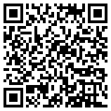 QR Code for Richard Batz Real Estate in San Antonio, TX 78209