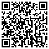 QR Code for Richie's Pharmacy in Montgomery, TX 77356