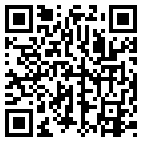 QR Code for Ricks Corner in RULE, TX 79547
