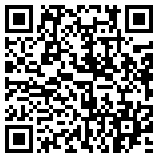 QR Code for The Right Angle Learning Center in Sugar Land, TX 77478