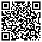 QR Code for TX Stop 1 in Daingerfield, TX 75638