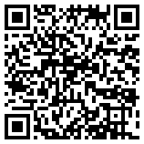 QR Code for Riverside Locksmith & Key in Plano, TX 75093