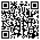 QR Code for Pizza Hut in Crystal City, TX 78839