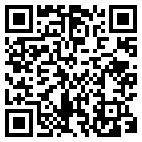 QR Code for Rmla in Spring, TX 77380