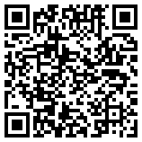QR Code for Rob Locksmith Service in Denton, TX 76201