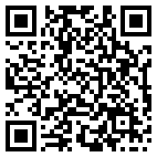 QR Code for Robles Carlos in Rocksprings, TX 78880