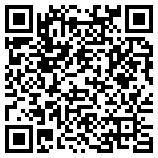 QR Code for Rock Solid Billing Services in Mcallen, TX 78501
