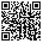 QR Code for Rockrose Ranch in Willis, TX 77318