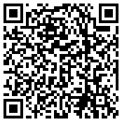 QR Code for Roger Williams Chrysler Dodge Jeep Ram in Weatherford, TX 76086