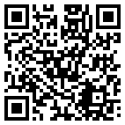 QR Code for Roll Kraft in Houston, TX 77073