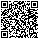 QR Code for Rose Electric in Longview, TX 75602