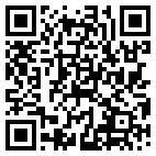 QR Code for Rose Franklin a MD in Angleton, TX 77515